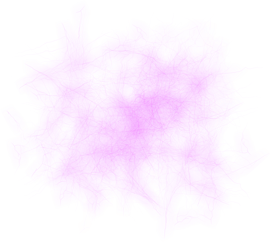 PINK PINK PNG Pic