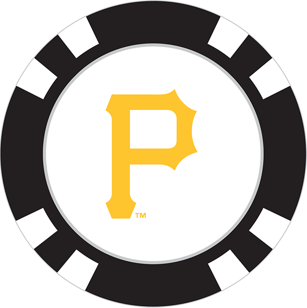 Pittsburgh Pirates PNG Immagine