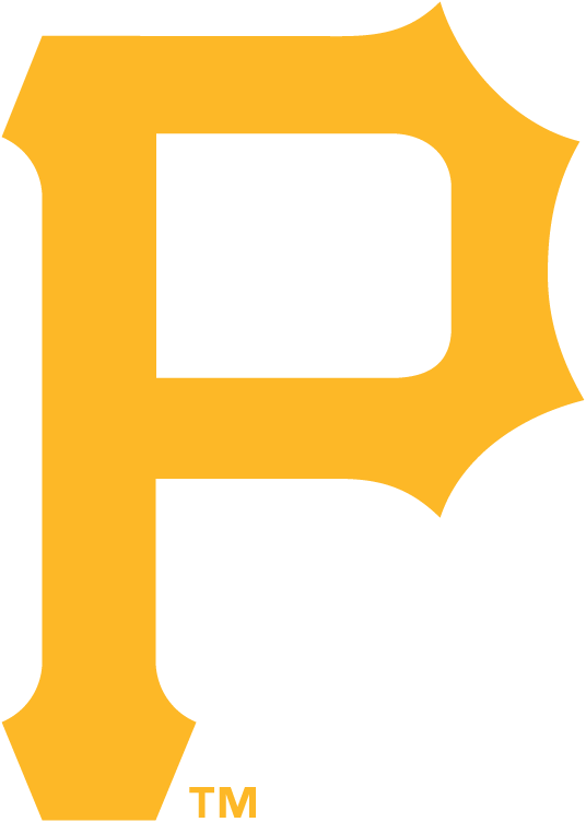 Pittsburgh Pirates PNG фото