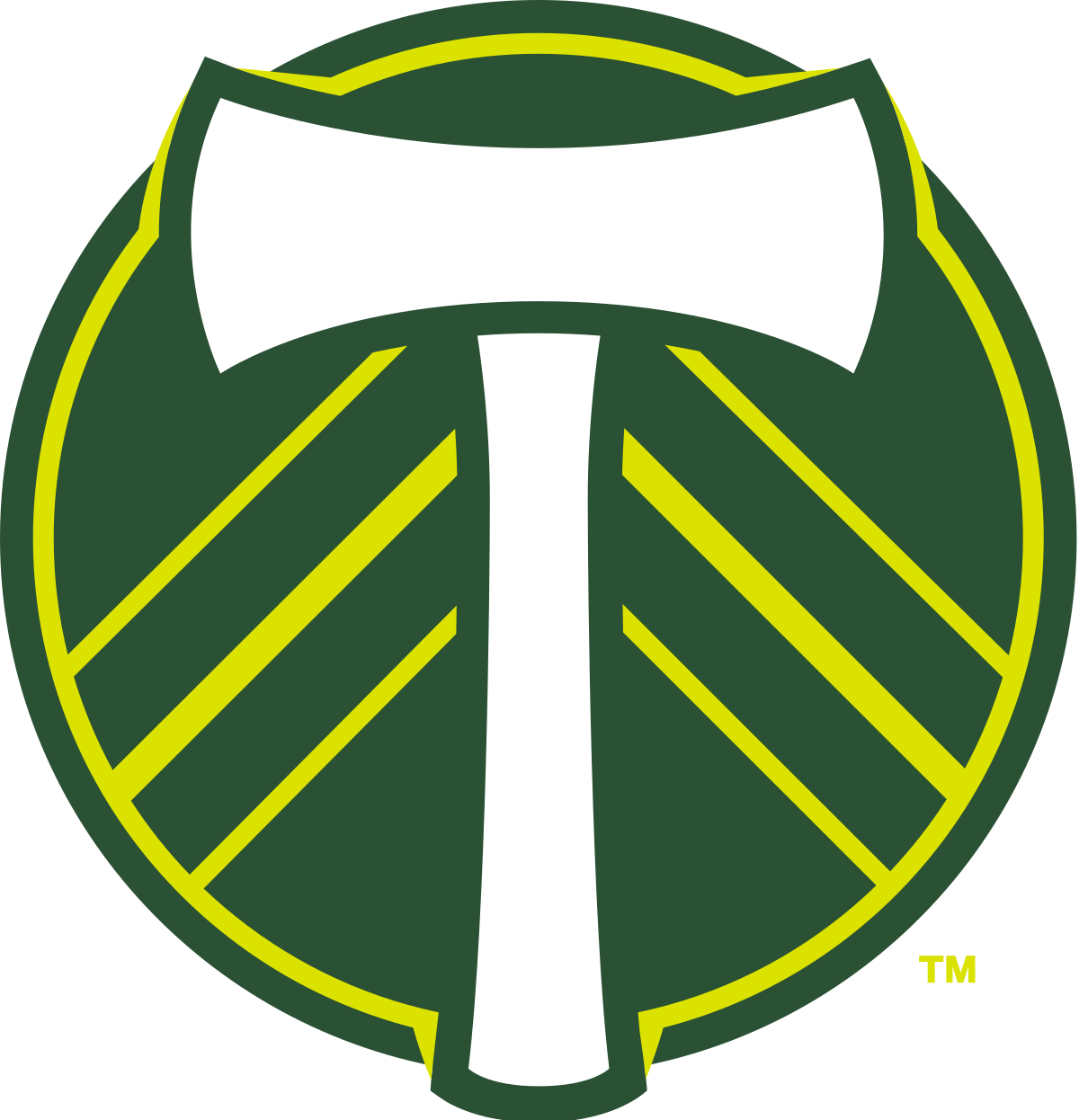 Immagine PNG PRNG Timbers