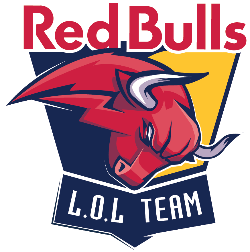 Red Bull PNG Free Download