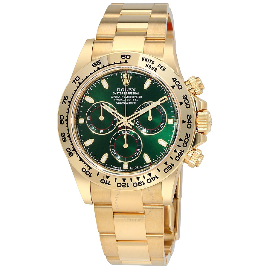 Rolex Free PNG Image