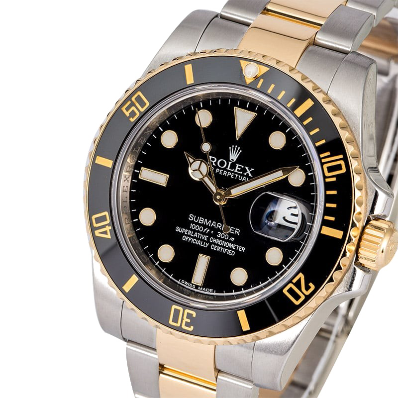 Rolex PNG Background Image