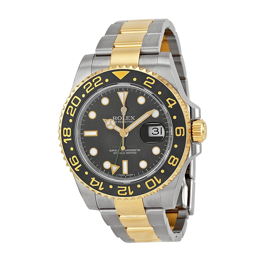 Rolex PNG Free Download