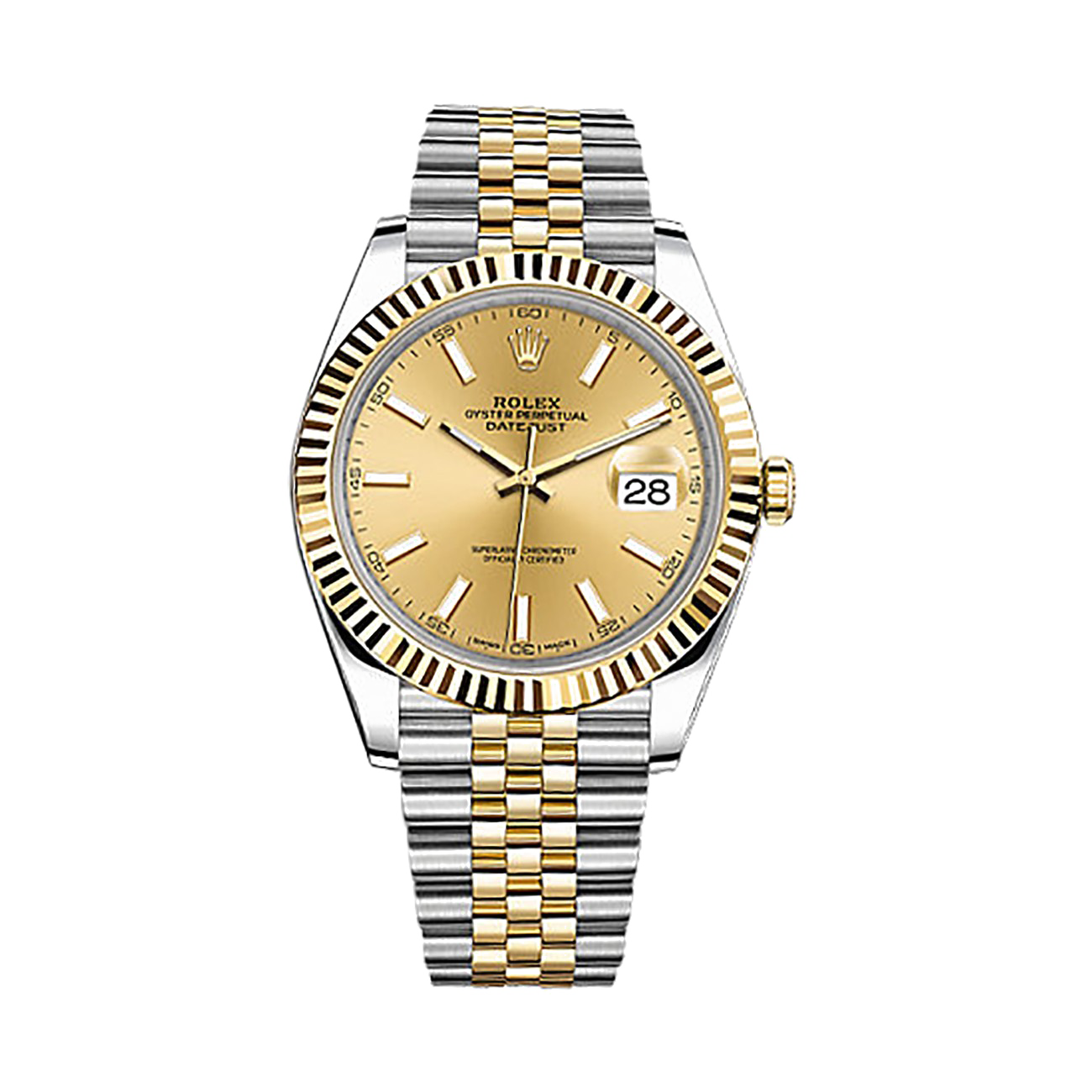 Rolex PNG Image Background