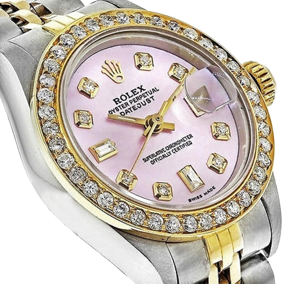 Rolex Png Image With Transparent Background Png Arts Images