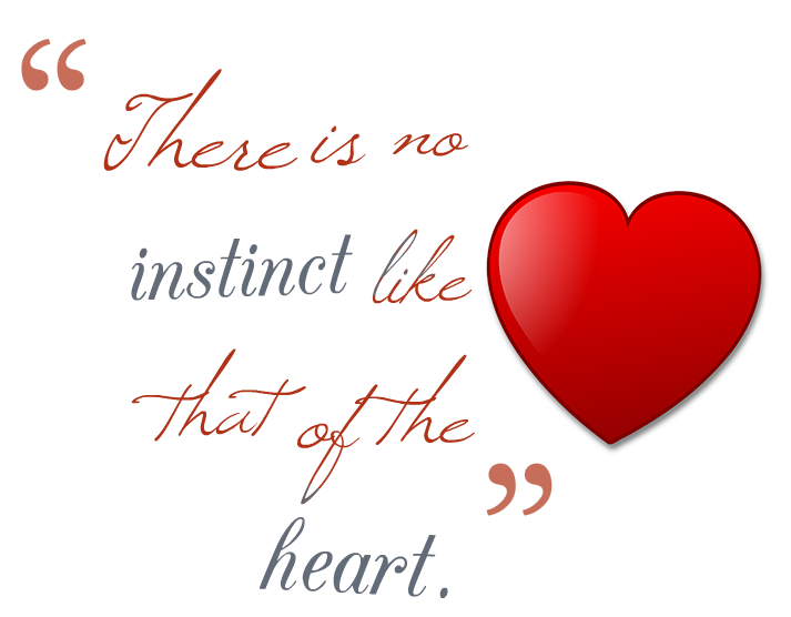 Romantic Quotes PNG Pic