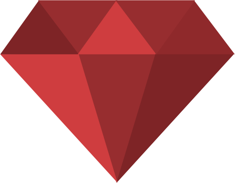 Ruby Free PNG Image
