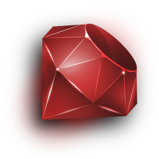 Ruby PNG Free Download