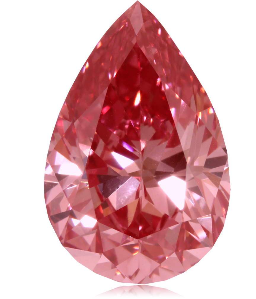 Ruby PNG Image Background