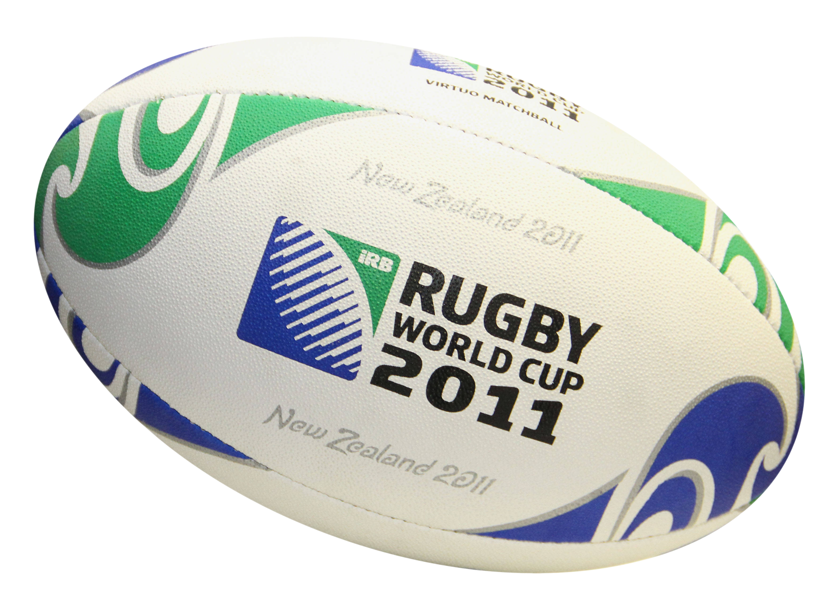 Rugby Ball Download Transparent PNG Image