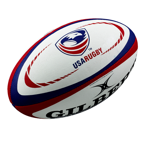 Rugby Ball PNG Transparent Image