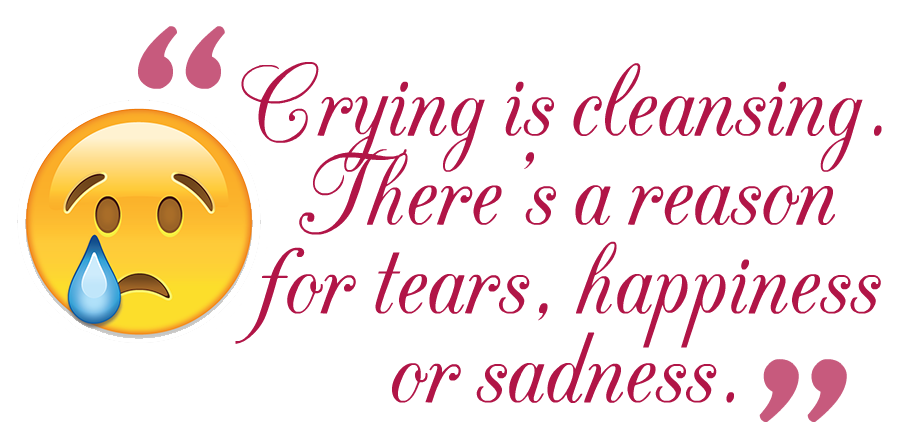 Sad Quotes PNG Image Background