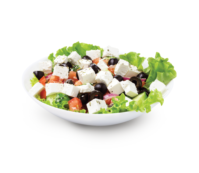 Salad Free PNG Image