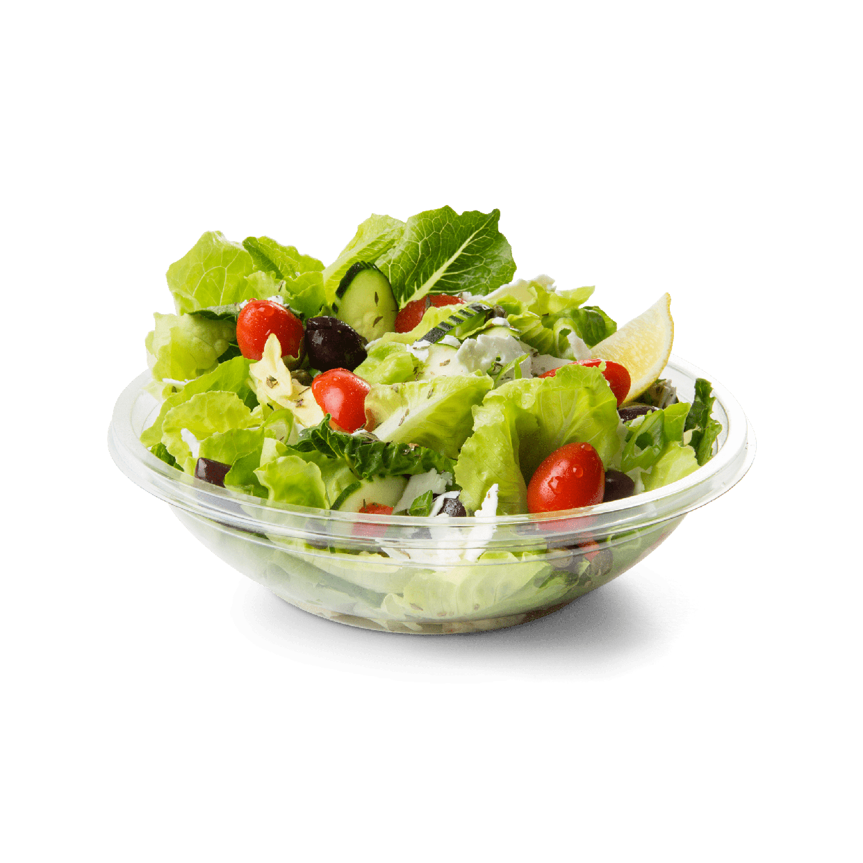 Salade PNG Download Afbeelding