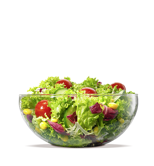Salade PNG Afbeelding