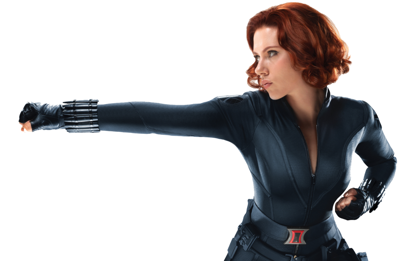 Scarlett Johansson baixar imagem transparente PNG