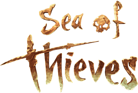Mar of Thieves Free PNG Image