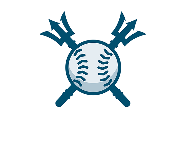 Seattle Mariners PNG Trasparent Image