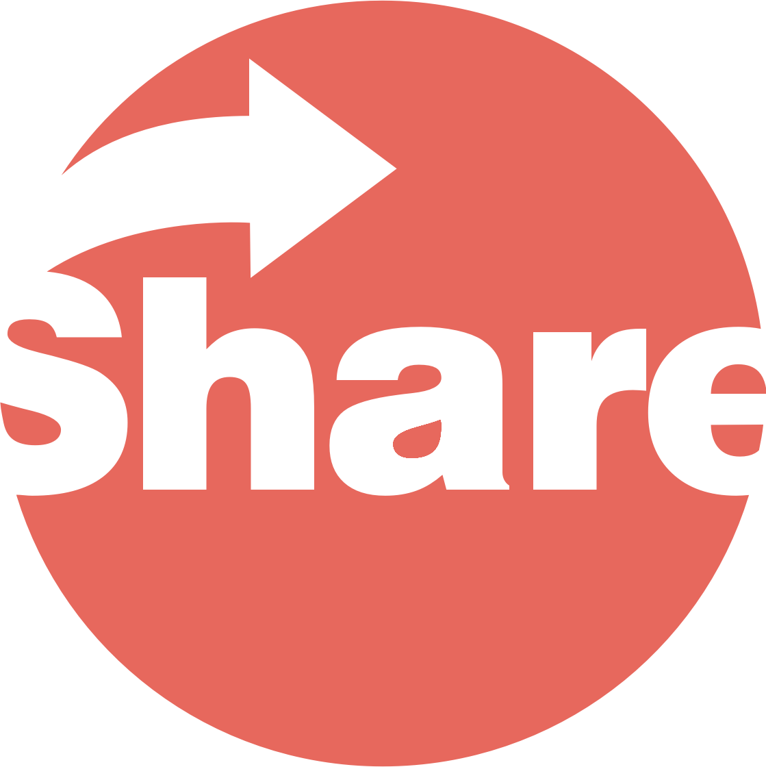 Compartir PNG descargar imagen