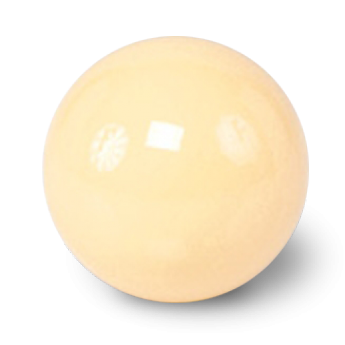 Immagine di PNG della palla da biliardo