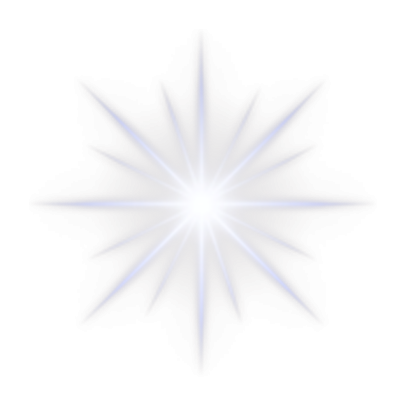 Sparkle PNG Free Download