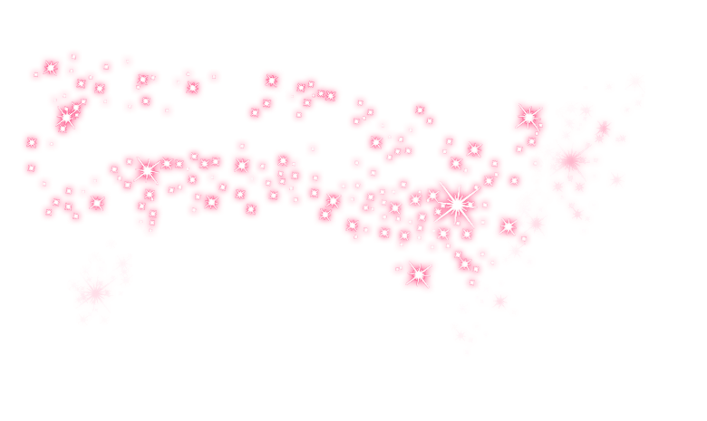 Sparkle PNG картина
