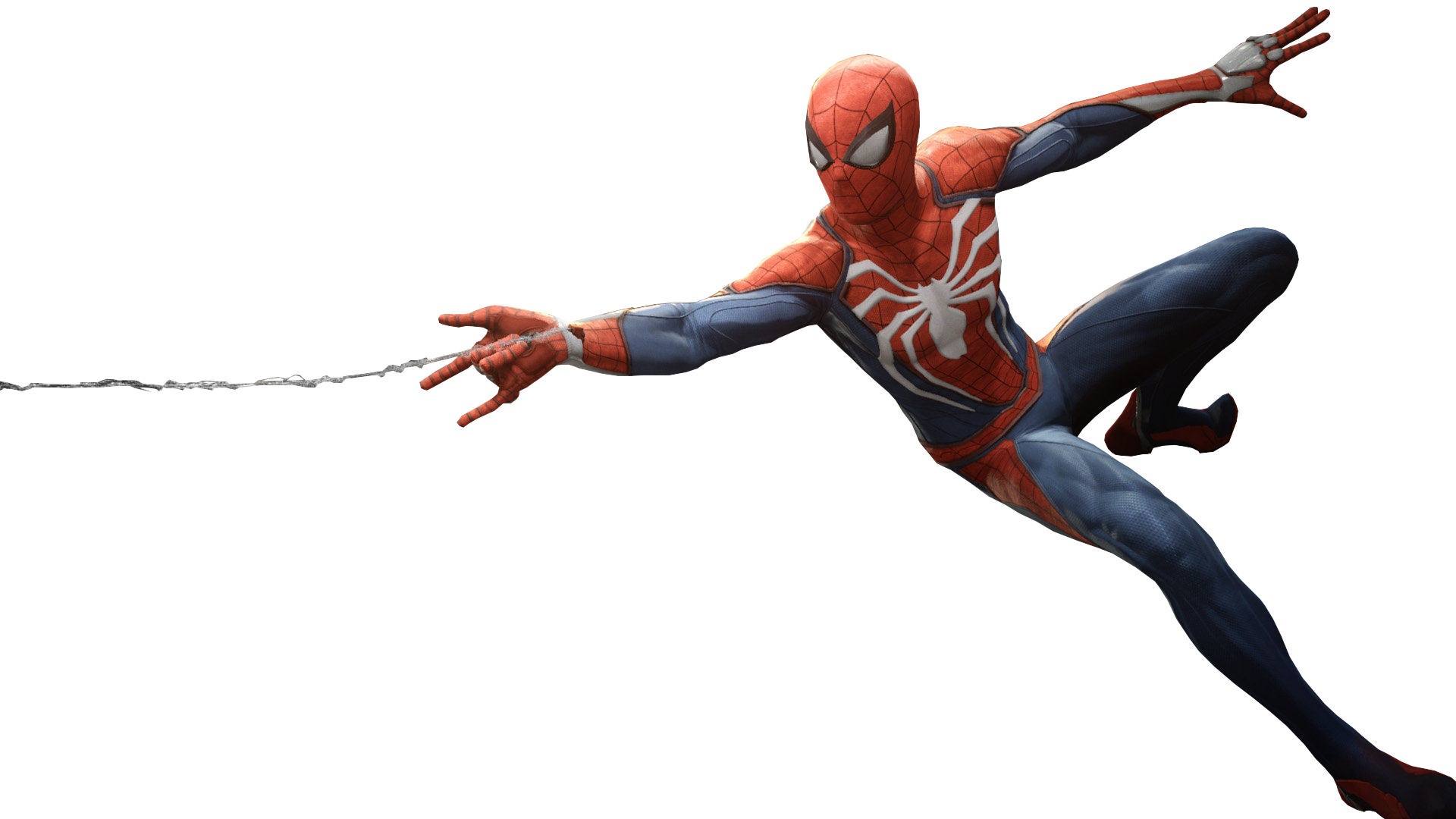 Spider PNG Free Download