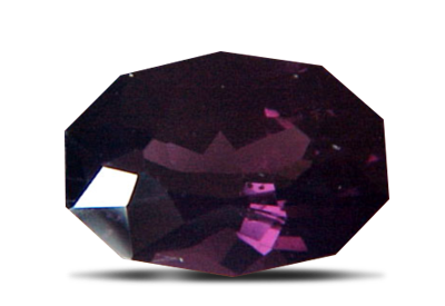 Spinel PNG High-Quality Image