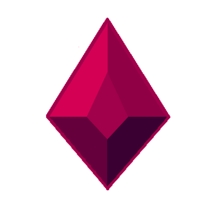Spinel PNG Image
