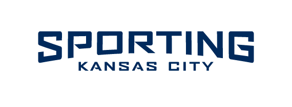 Sporting Kansas City PNG Transparent Image