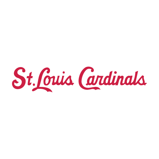 St Louis Cardinals PNG Free Download