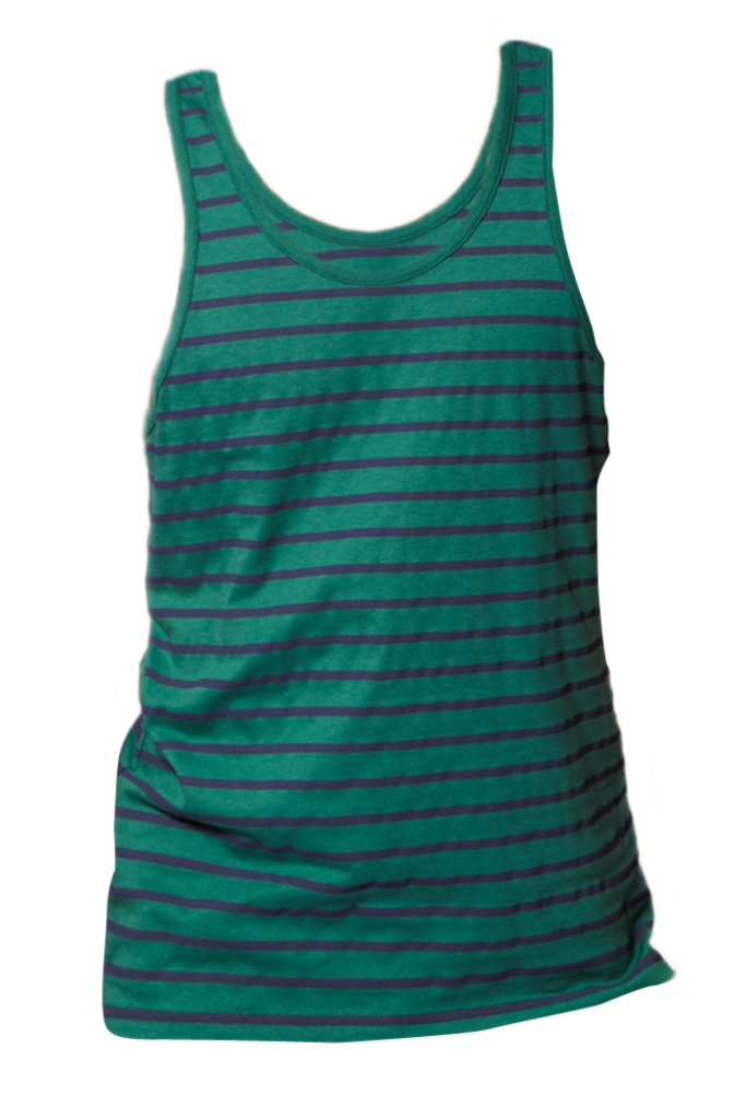 Tank Top For Women PNG Pic