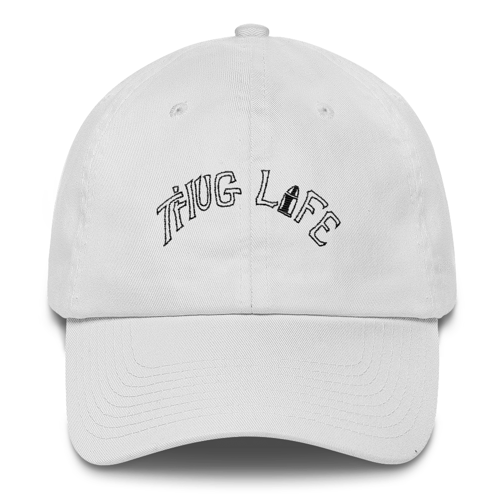 البلطجة الحياة قبعة PNG صورة شفافة