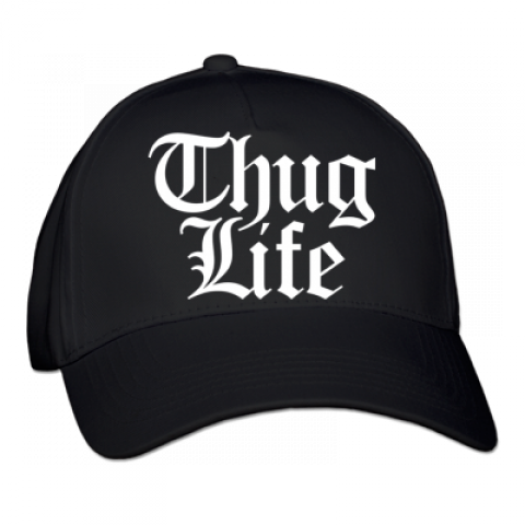 Thug Hat Hat Chapéu Transparente PNG