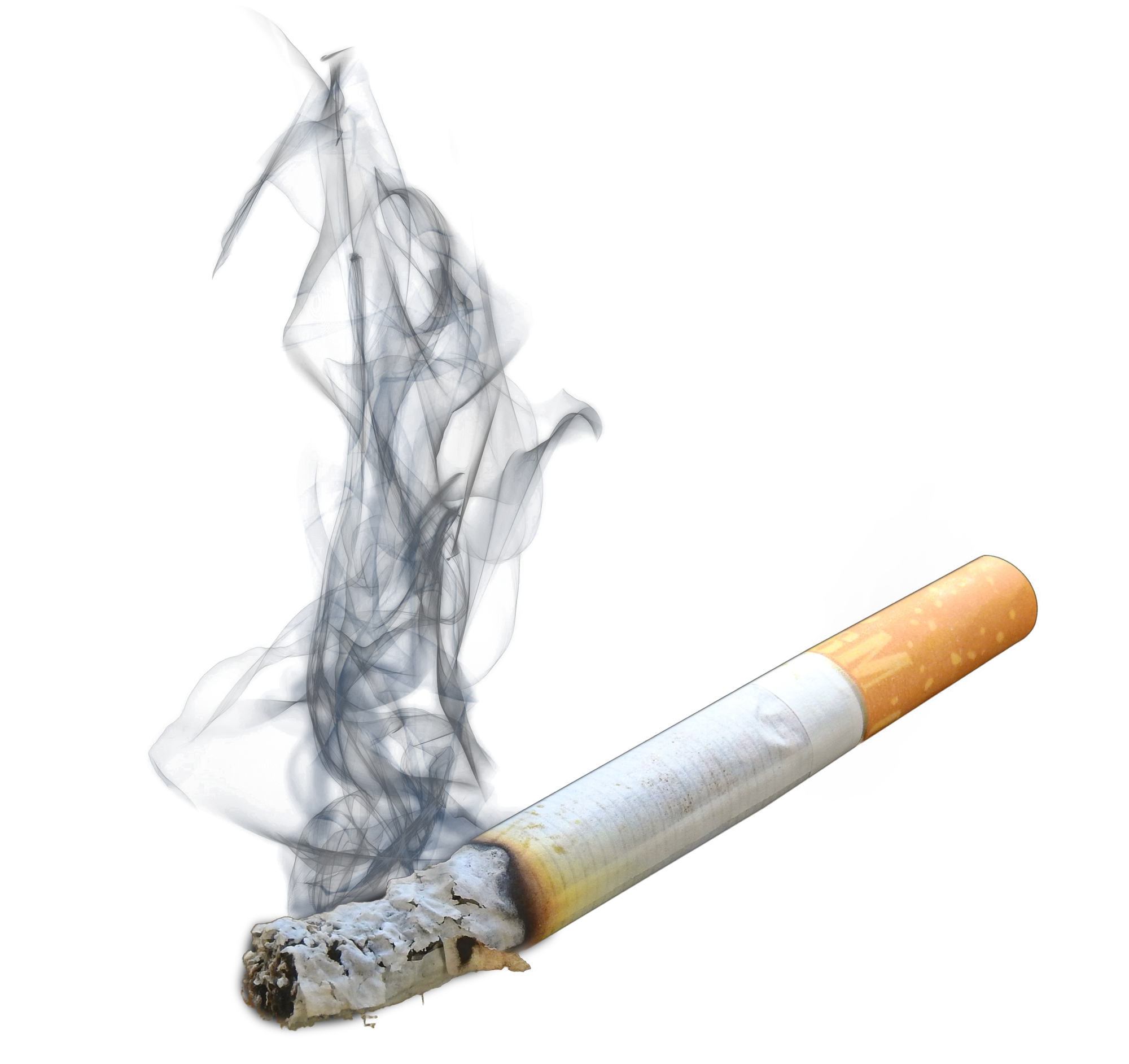 Thug Life Joint PNG Transparent Image