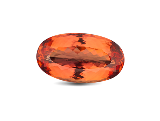 Topaz Stone PNG Free Download