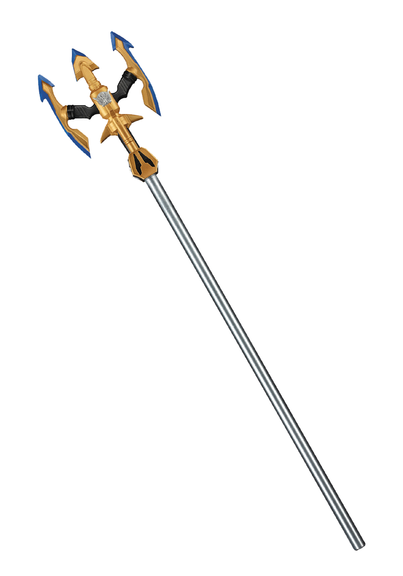 Trishul PNG Image with Transparent Background