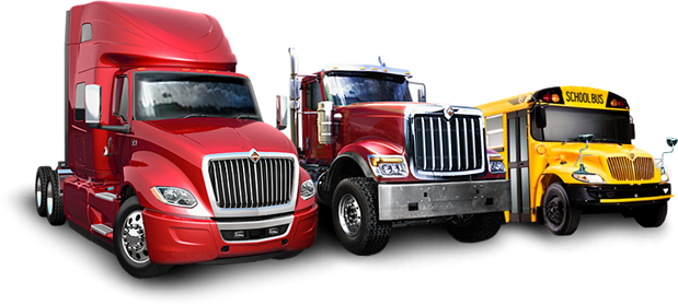 Truck Download Transparante PNG-Afbeelding