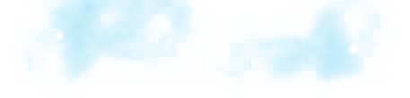 Turquoise Smoke PNG Background Image