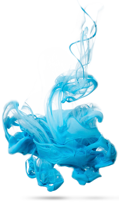 Turquoise rook PNG Pic