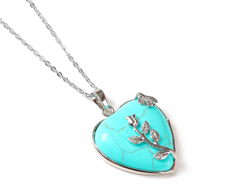 Turquoise Stone GRATUIt PNG image