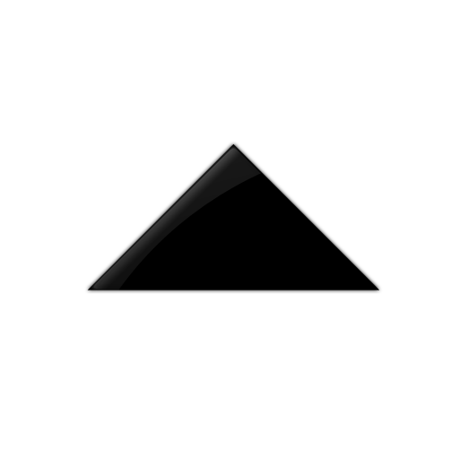 Immagine del PNG della freccia con lo sfondo Trasparente