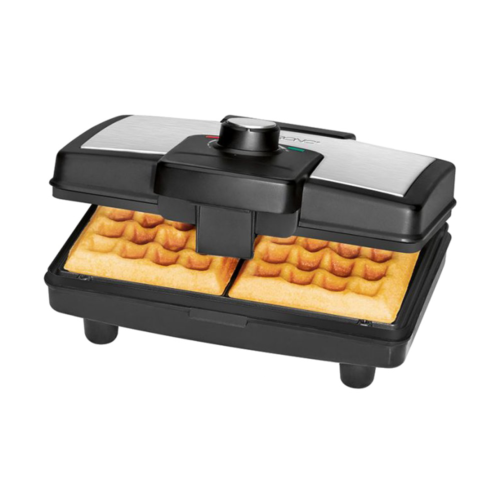 Waffle Maker PNG Download Image