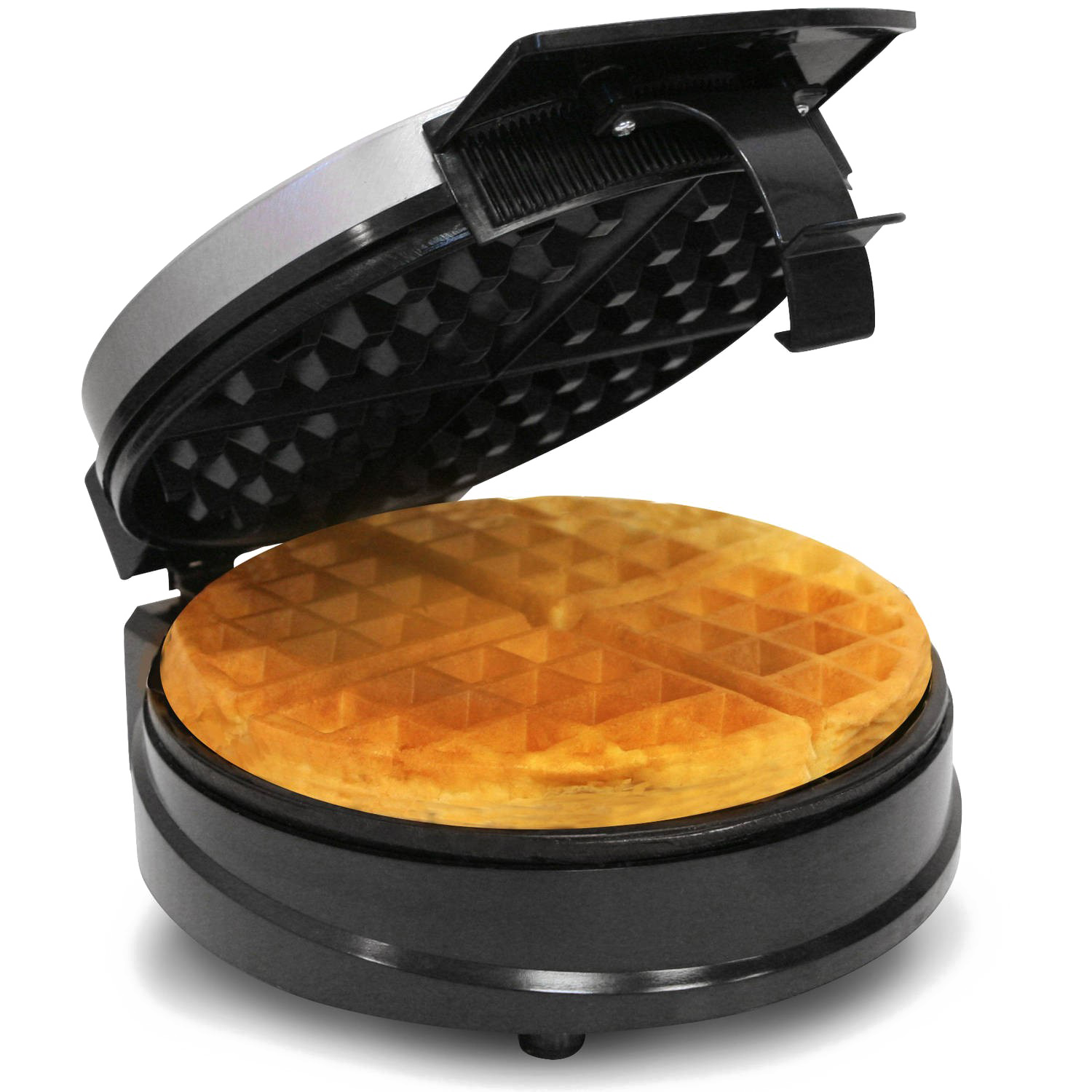Fabricante de waffle PNG imagen Transparente