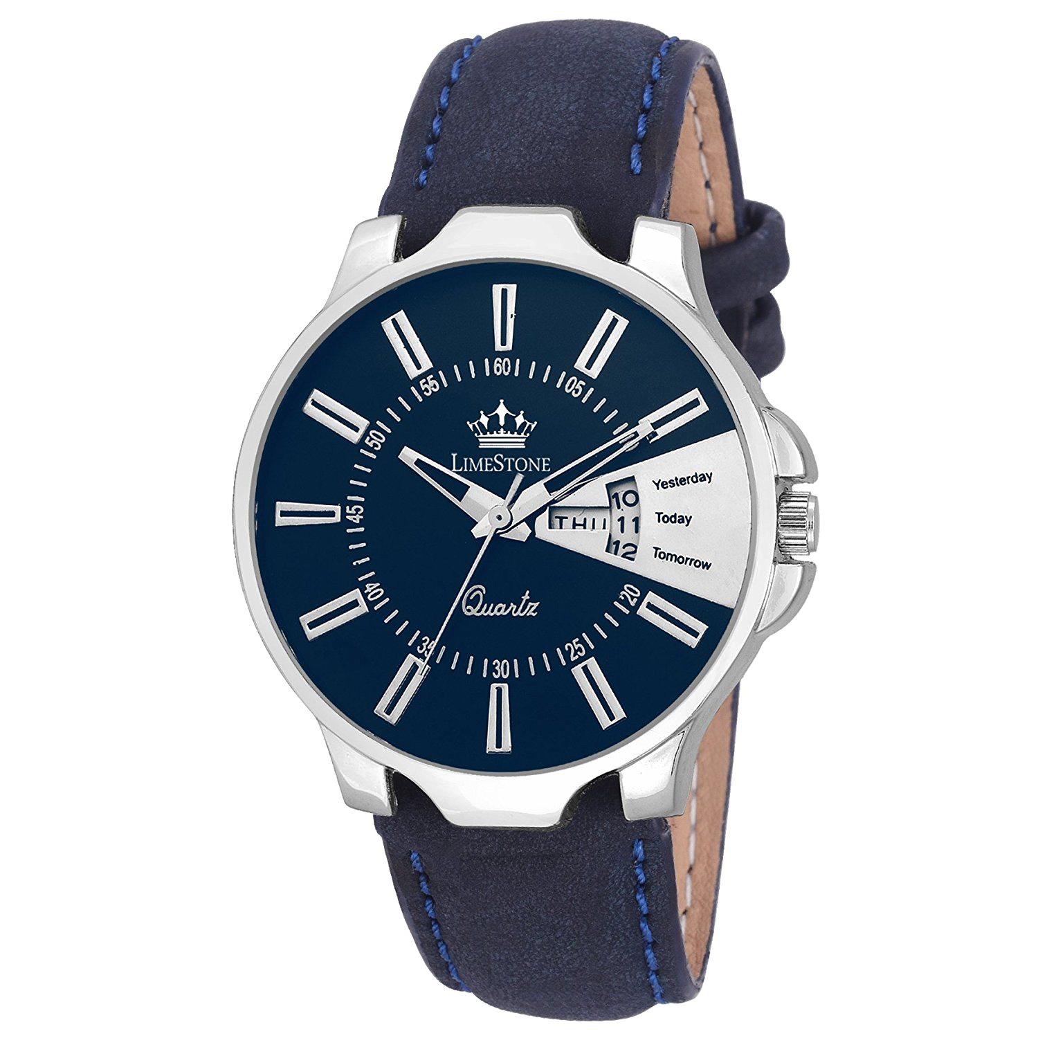 Watch PNG Download Image