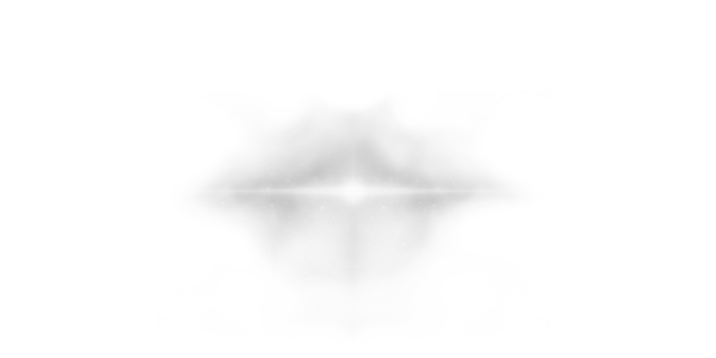 Imagem de fundo branco flare PNG