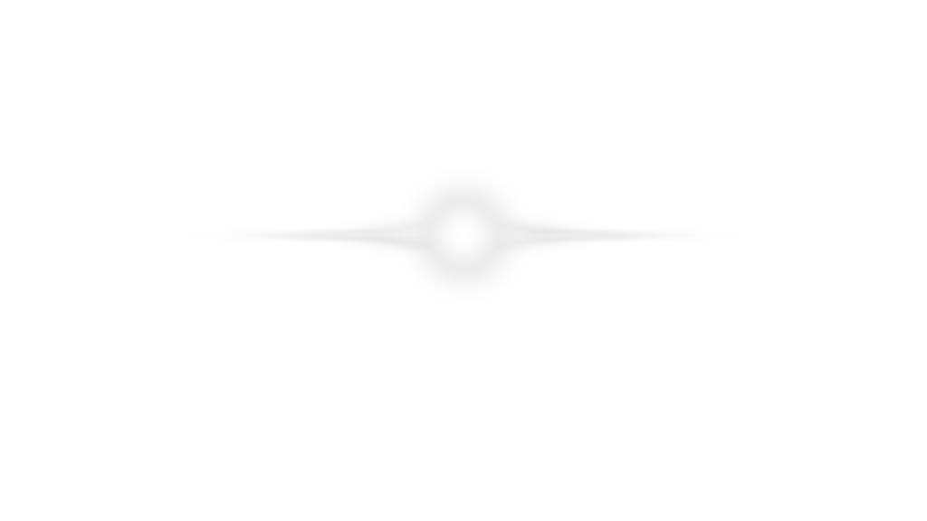 White Flare PNG Pic