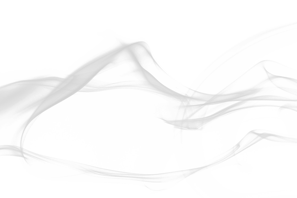 Белый дым Скачать прозрачное PNG Image