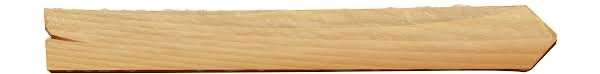 Wood PNG Photo